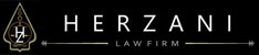 Herzani Law Firm