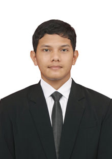 Anuar Bukhari