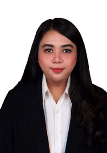 Lisna Wisudawati Nababan