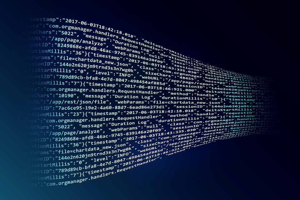 Peraturan perdagangan aset kripto di Indonesia