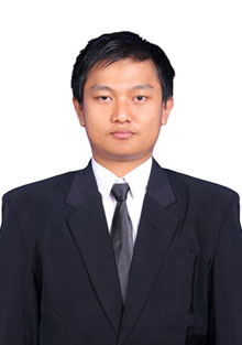 Resa Yuniarsa Hasan